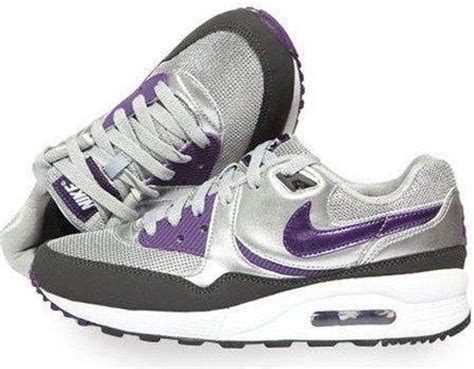 nike air max paars maat 33|Nike Schoenen Maat 33 online kopen .